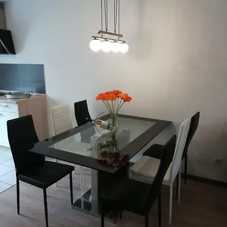 Am Reinhardswald - Eichenlaub - Mit Sauna Trendelburg