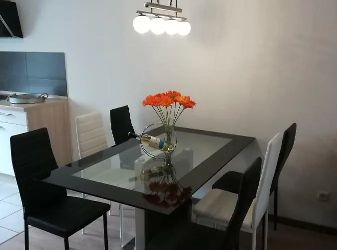 Am Reinhardswald - Eichenlaub - Mit Sauna Trendelburg